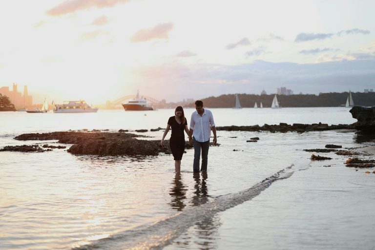 How to Share Mental Load More Fairly in a Relationship