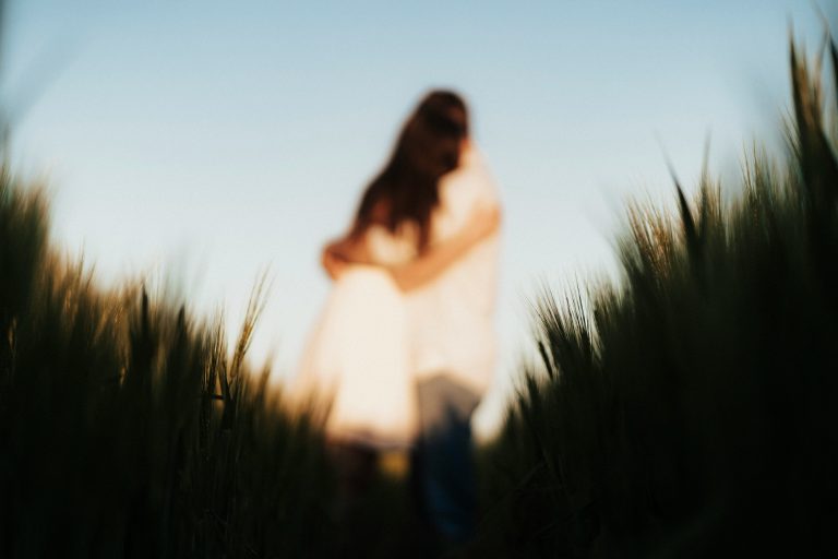 How to Talk About Your Dream Life as a Couple
